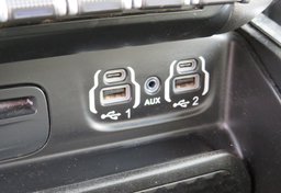 2019 Ram 1500 - Image 46