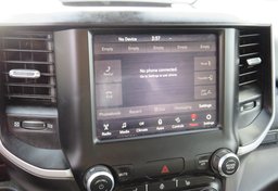 2019 Ram 1500 - Image 42