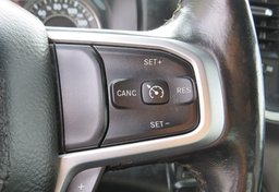 2019 Ram 1500 - Image 38