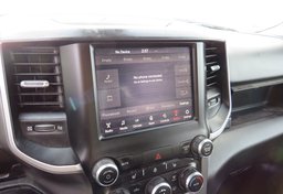 2019 Ram 1500 - Image 45