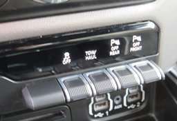 2019 Ram 1500 - Image 55