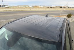 2019 Ram 1500 - Image 18