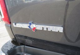 2019 Ram 1500 - Image 24