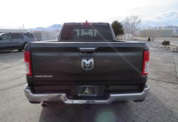 2019 Ram 1500 - Image 11