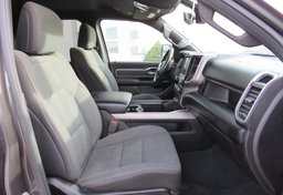 2019 Ram 1500 - Image 30