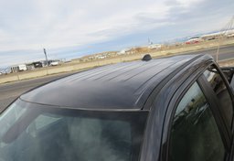 2019 Ram 1500 - Image 15