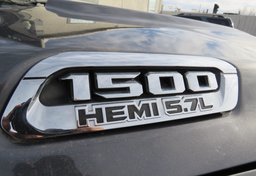 2019 Ram 1500 - Image 25