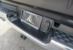 2019 Ram 1500 - Image 20