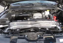 2019 Ram 1500 - Image 63