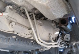 2019 Ram 1500 - Image 70