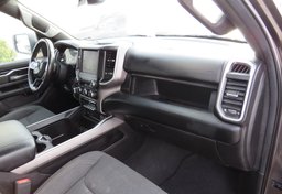 2019 Ram 1500 - Image 28