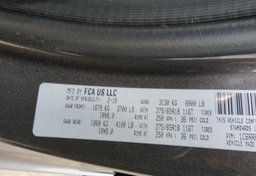 2019 Ram 1500 - Image 66