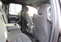 2019 Ram 1500 - Image 29