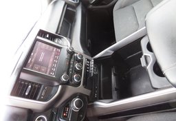 2019 Ram 1500 - Image 40