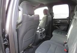 2019 Ram 1500 - Image 37