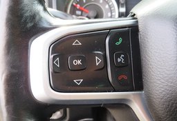 2019 Ram 1500 - Image 39