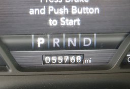 2019 Ram 1500 - Image 41