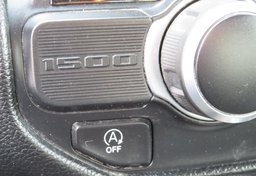 2019 Ram 1500 - Image 44