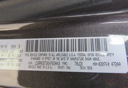 2019 Ram 1500 - Image 67