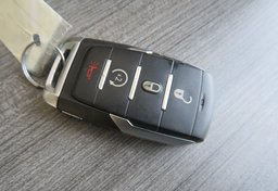 2019 Ram 1500 - Image 57