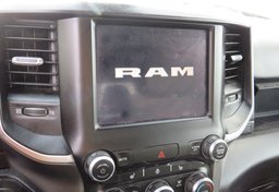 2019 Ram 1500 - Image 43