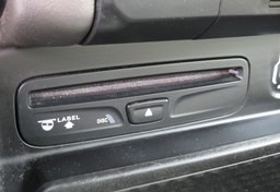 2019 Ram 1500 - Image 56