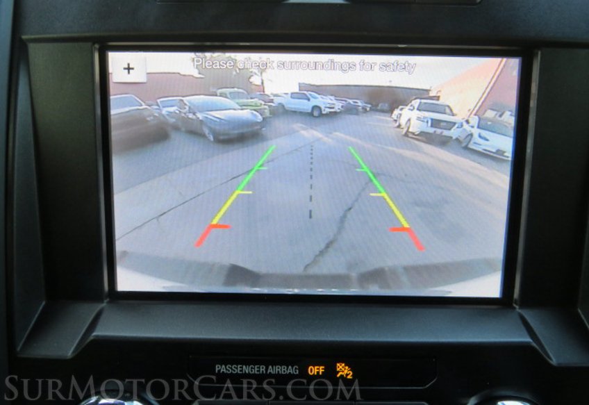 2019 Ford F-150 - Image 34