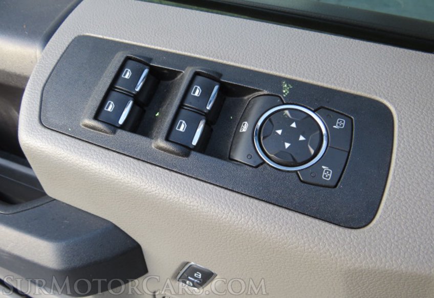 2019 Ford F-150 - Image 42