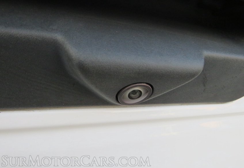 2019 Ford F-150 - Image 18