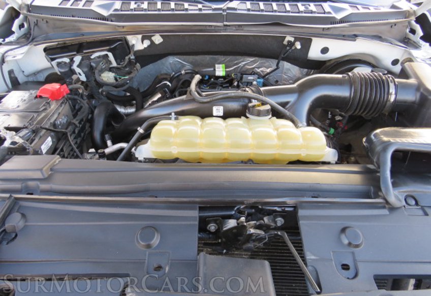 2019 Ford F-150 - Image 49