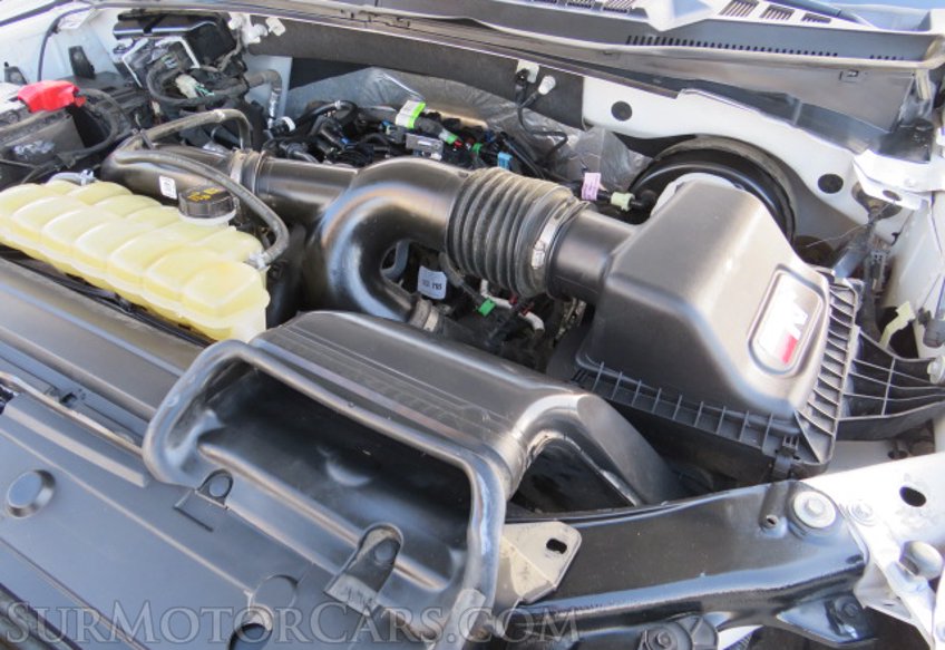 2019 Ford F-150 - Image 50