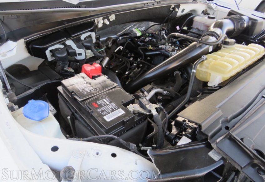 2019 Ford F-150 - Image 48