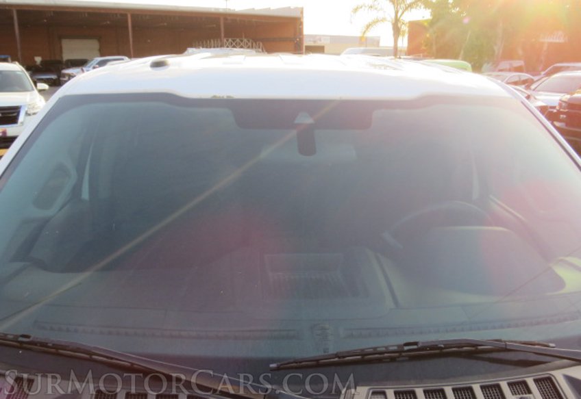 2019 Ford F-150 - Image 17