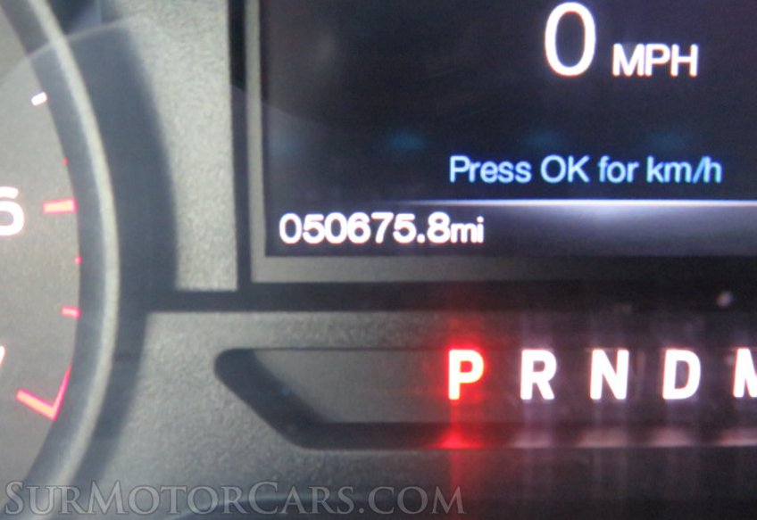 2019 Ford F-150 - Image 36