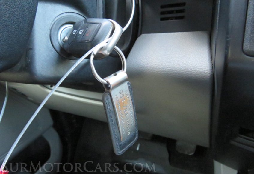 2019 Ford F-150 - Image 47