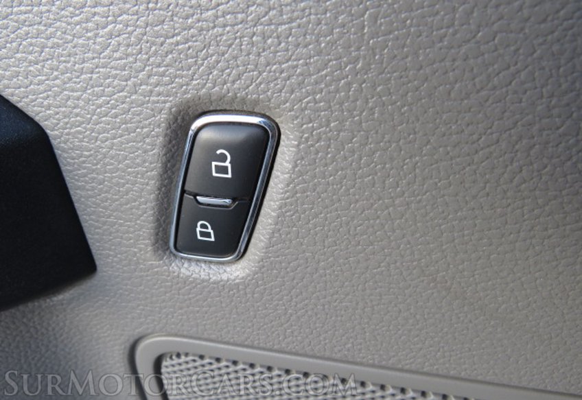 2019 Ford F-150 - Image 41