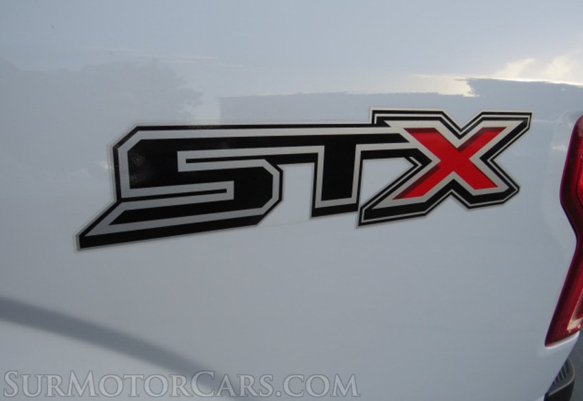 2019 Ford F-150 - Image 15