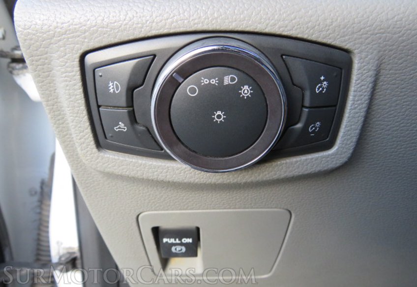 2019 Ford F-150 - Image 39