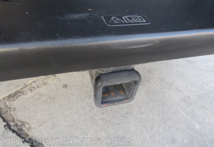 2019 Ford F-150 - Image 16