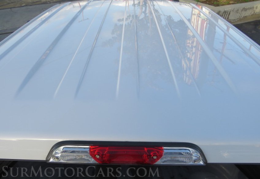 2019 Ford F-150 - Image 20