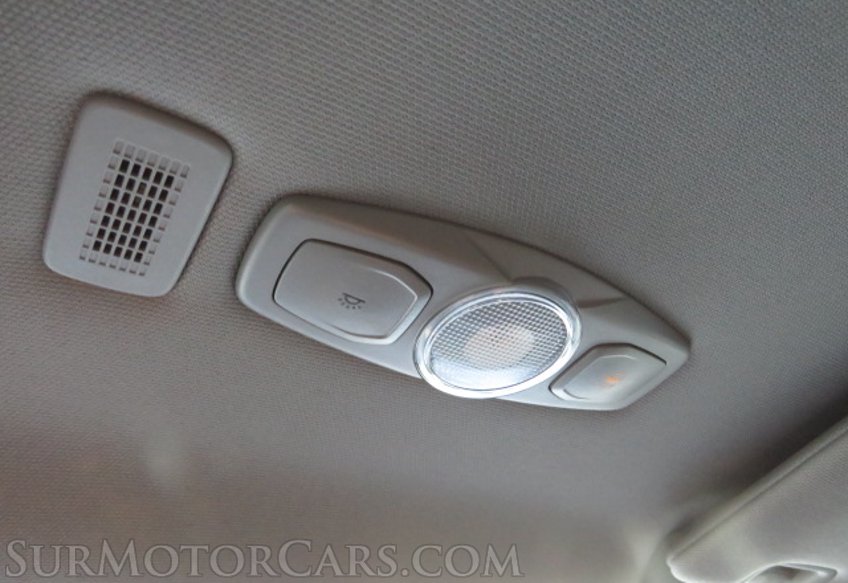 2019 Ford F-150 - Image 45