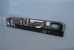 2019 Ford F-150 - Image 14