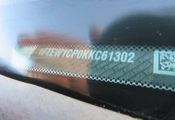 2019 Ford F-150 - Image 53