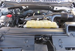 2019 Ford F-150 - Image 49