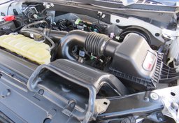 2019 Ford F-150 - Image 50