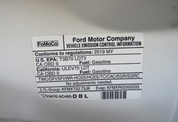 2019 Ford F-150 - Image 52
