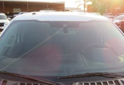 2019 Ford F-150 - Image 17