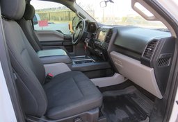 2019 Ford F-150 - Image 29