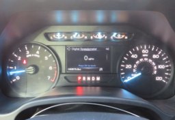 2019 Ford F-150 - Image 37