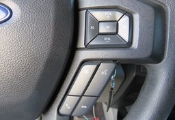 2019 Ford F-150 - Image 43